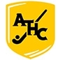 ATHC C