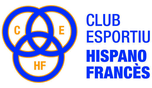 Club Esportiu Hispano Francés