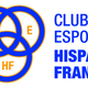 Club Esportiu Hispano Francés