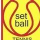 SET BALL B