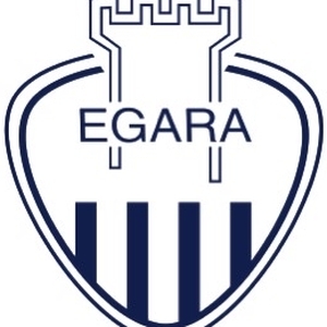 Club Egara - Blanc