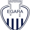 Club Egara - Blanc