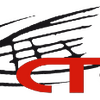 CT CASTELLAR A