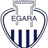 Club Egara - Blau