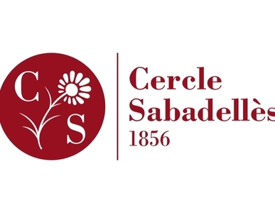 Cercle Sabadellés