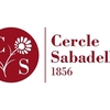 Cercle Sabadellés