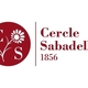 Cercle Sabadellés