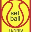 SET BALL A