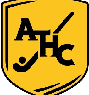 Atllètic Terrassa H.C.