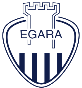 C EGARA C