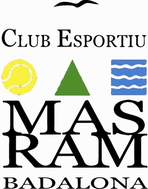 Club Mas Ram