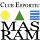 Club Mas Ram