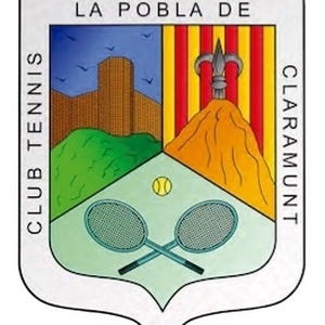 Club La Pobla de Claramunt