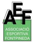 Associació Esportiva Fontpineda A
