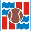 Club de Tennis Badalona