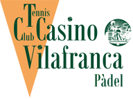 CT Casino Villafranca 5 Points