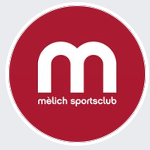 Can Melich Sportsclub