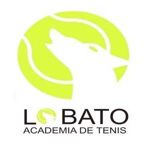 Lobato Academia de Tennis